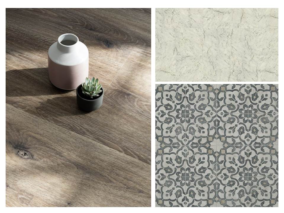 1. Vinyl-floor-tips-ideas-timber-tile-stone