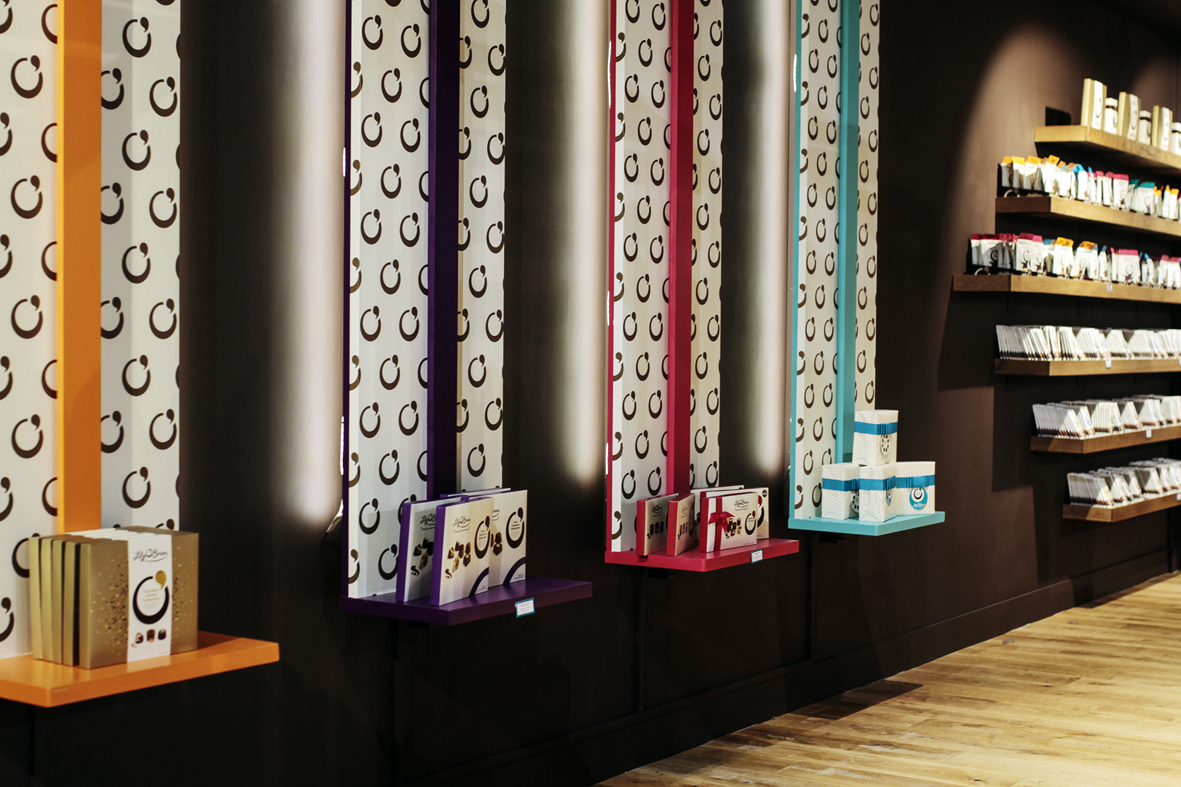 10-restless-design-lily-obriens-kildare-village-chocolate-shop-interiors-chocolate-box-counter-retail-display