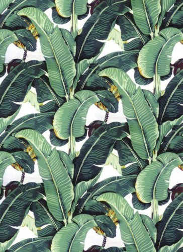 martiniques-amazing-banana-leaf-patterned-classic-wallpaper