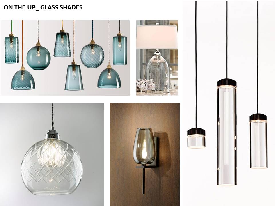 restless-design-lighting-trends-glass