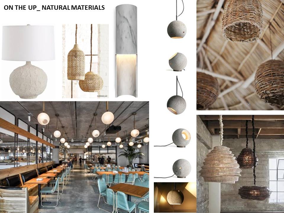 restless-design-lighting-trends-natural-materials