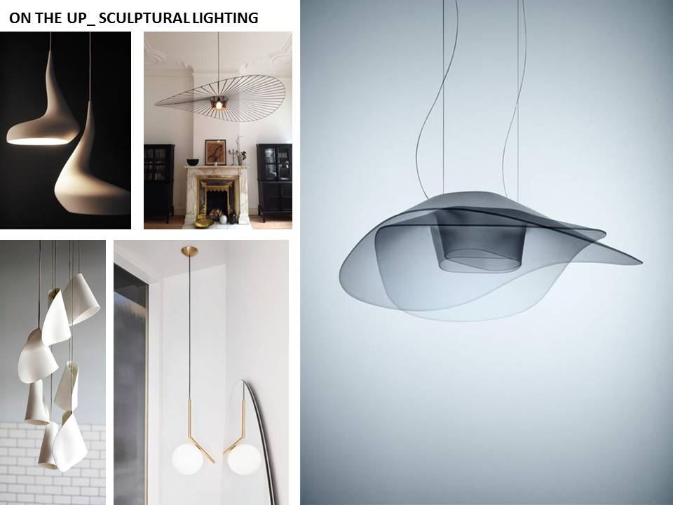 restless-design-lighting-trends-sculptural