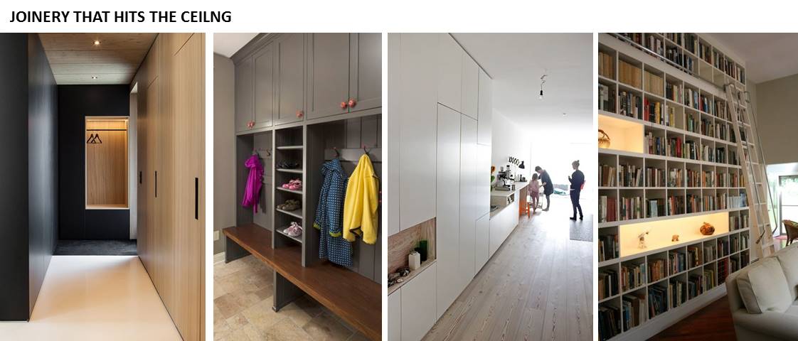 restless-design-storage-blog-floor-to-ceiling-joinery
