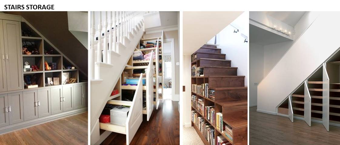 restless-design-storage-blog-stairs