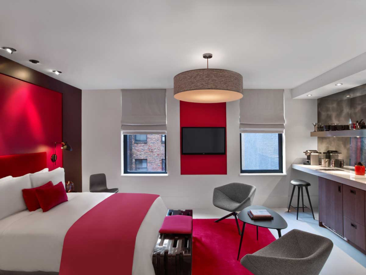 the-william-hotel-by-in-situ-design-together-lilian-b-interiors-new-york-city-08