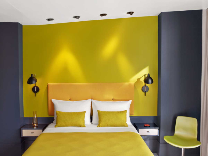 the-william-hotel-by-in-situ-design-together-lilian-b-interiors-new-york-city-12