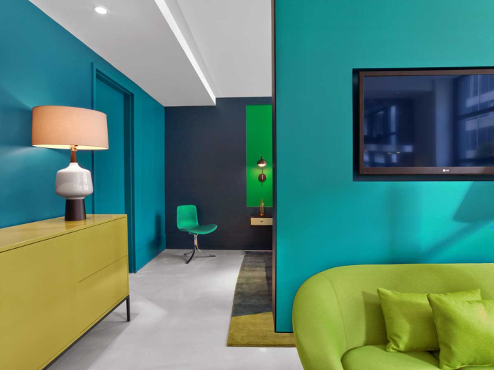 the-william-hotel-by-in-situ-design-together-lilian-b-interiors-new-york-city-15