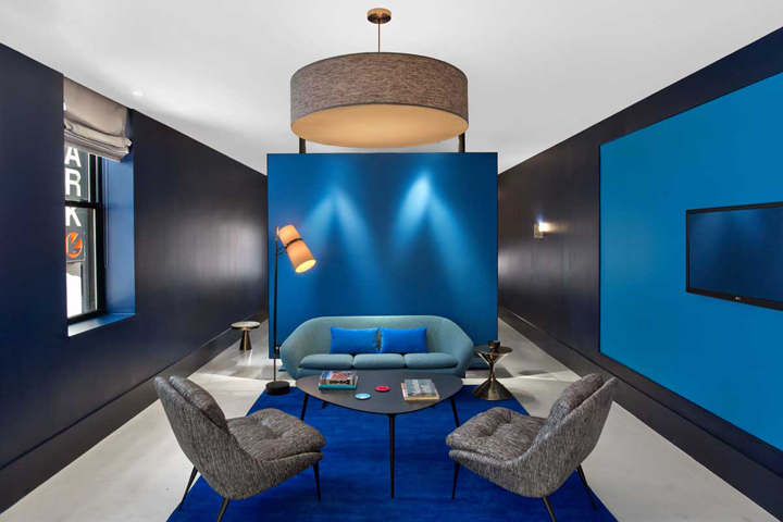the-william-hotel-by-in-situ-design-together-lilian-b-interiors-new-york-city
