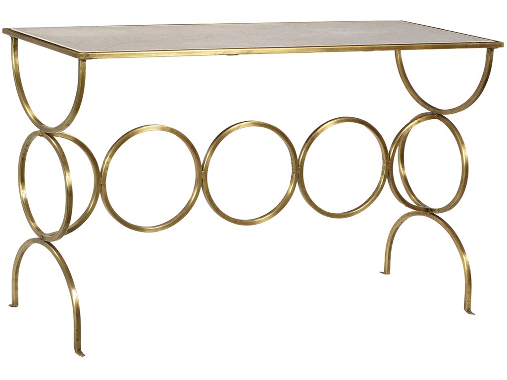 restless-design-dovetail-furnture-wharton-console-table