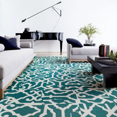 restless-design-lasting-greatness-carpet-flor-inspiration