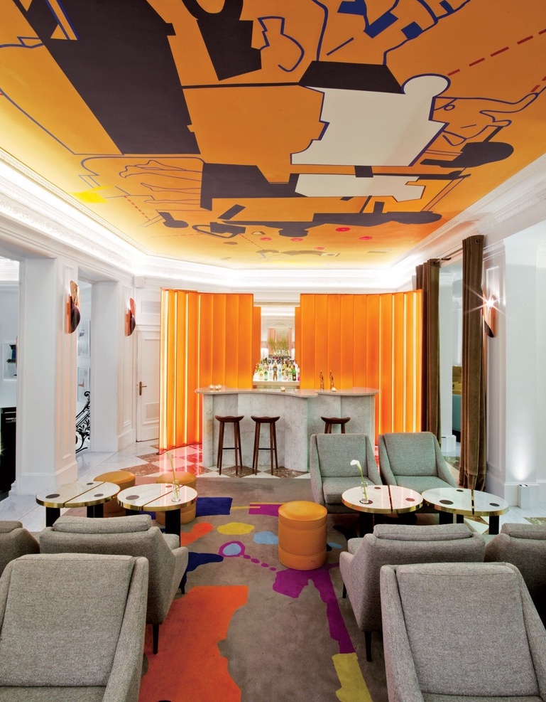 thumbs_27895-orange-ceiling-hotel-vernet-0814-jpg-770x0_q95
